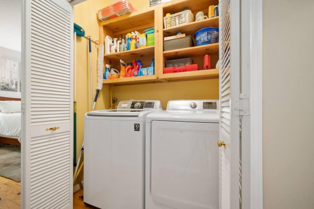 Cozy Bear Getaway Villa Marble Hill Bagian luar foto